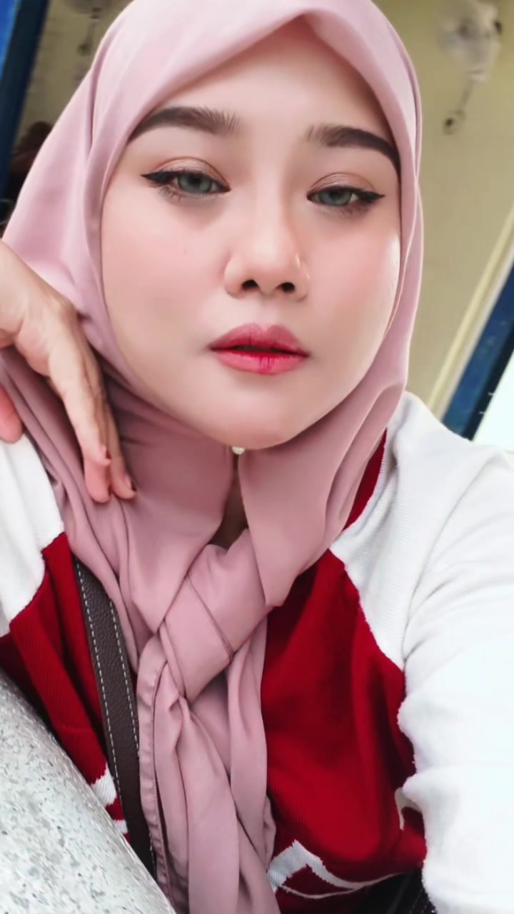 @🕊꧁𝓒𝔂𝓷𝓽𝓪 𝓮𝓵𝔂𝓼𝓪꧂🕊