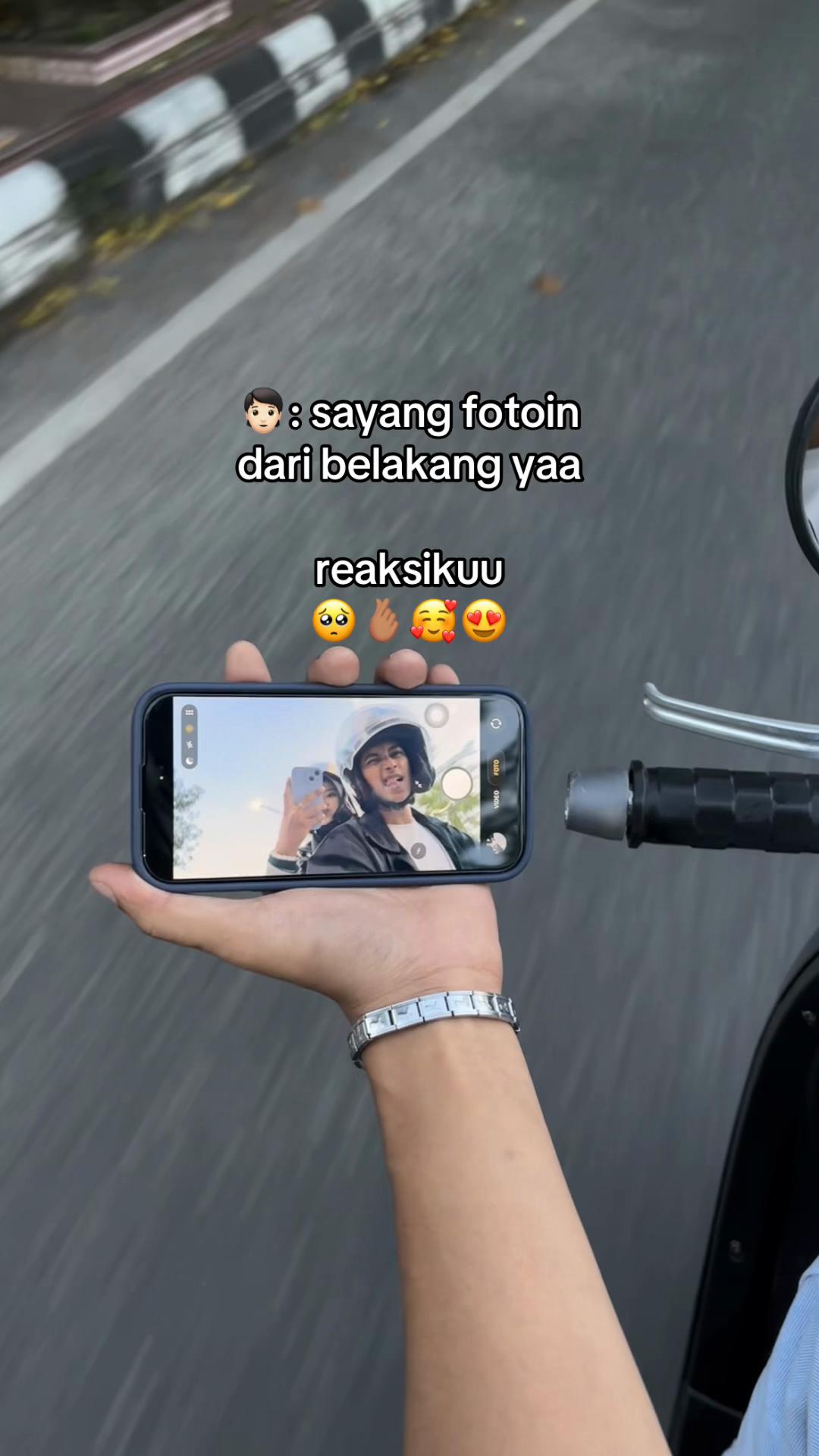 @hahaha_