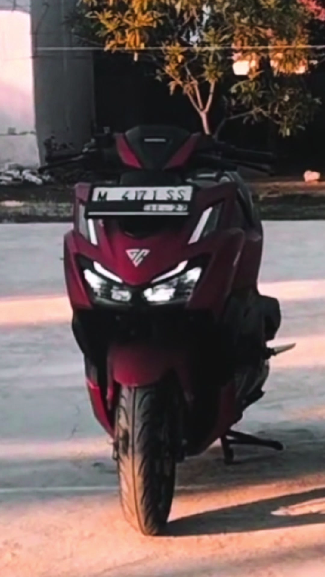 @𝑽 𝑨 𝑹 𝑳 𝑰 𝑪 𝑨