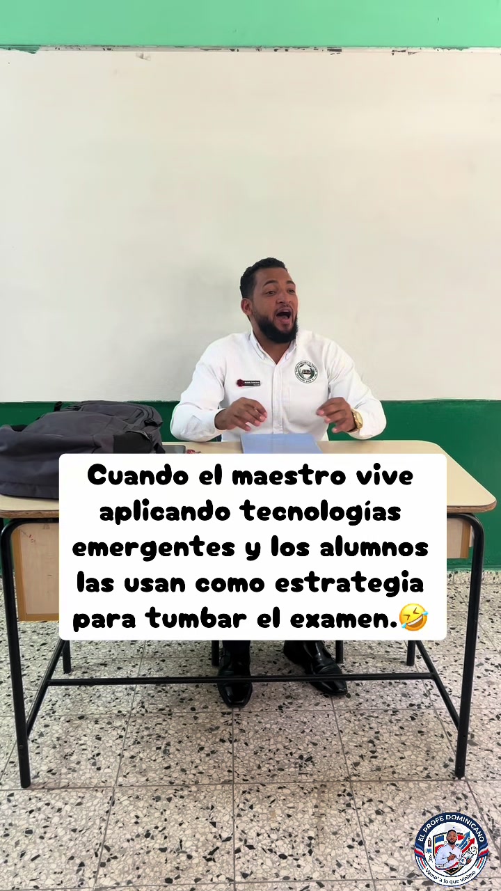 @Eᒪ ᑭᖇOᖴE ᗪOᗰIᑎIᑕᗩᑎO