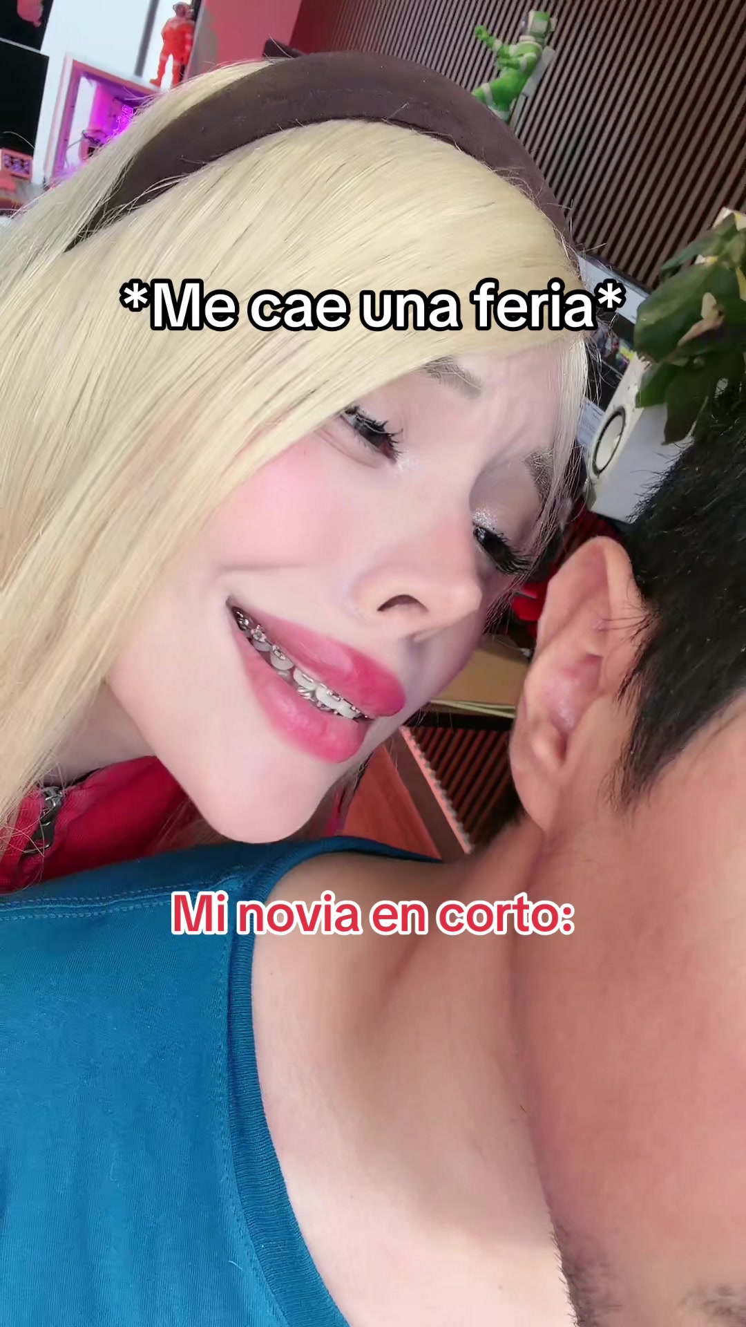 @Didi
