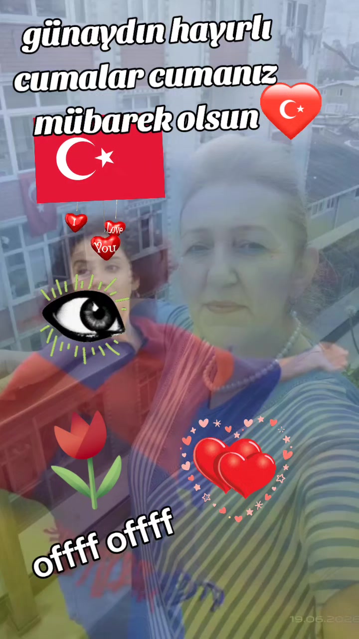 @her yüzüne gülene dost sanma