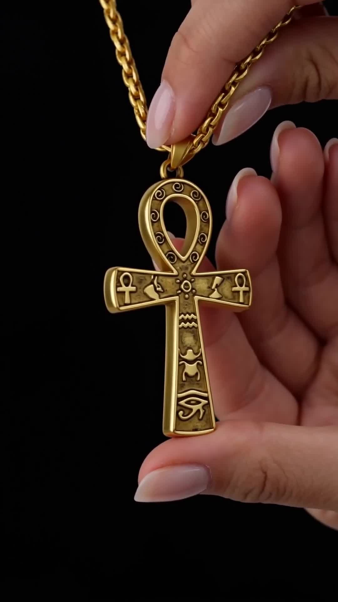 @U7JewelryUS