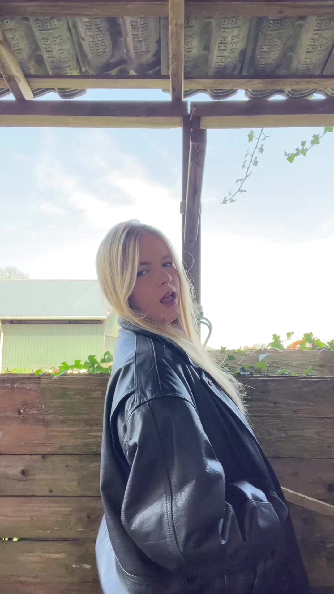 @Guusje