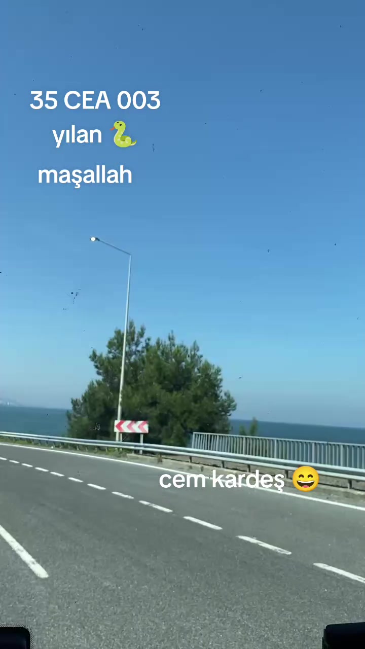 @samsunlu cem kaptan😉