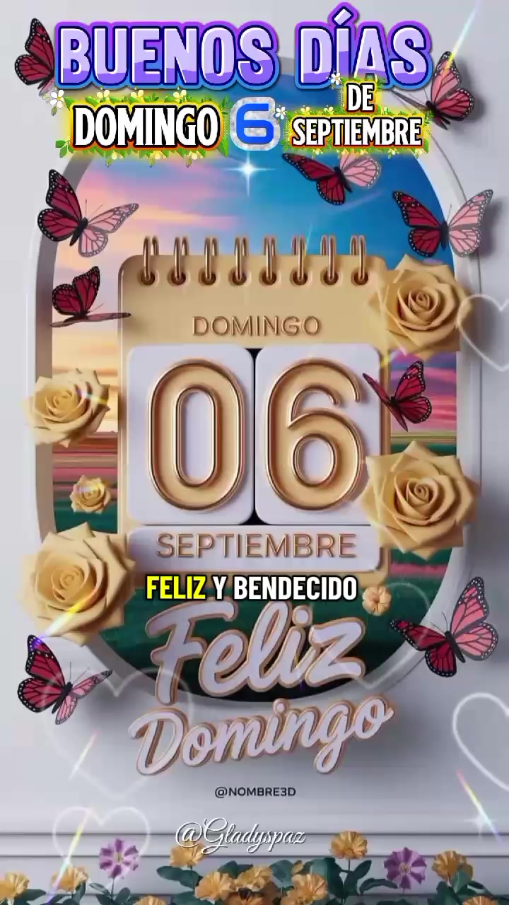 @𝐺𝐿𝐴𝐷𝑌𝑆 𝑃𝐴𝑍