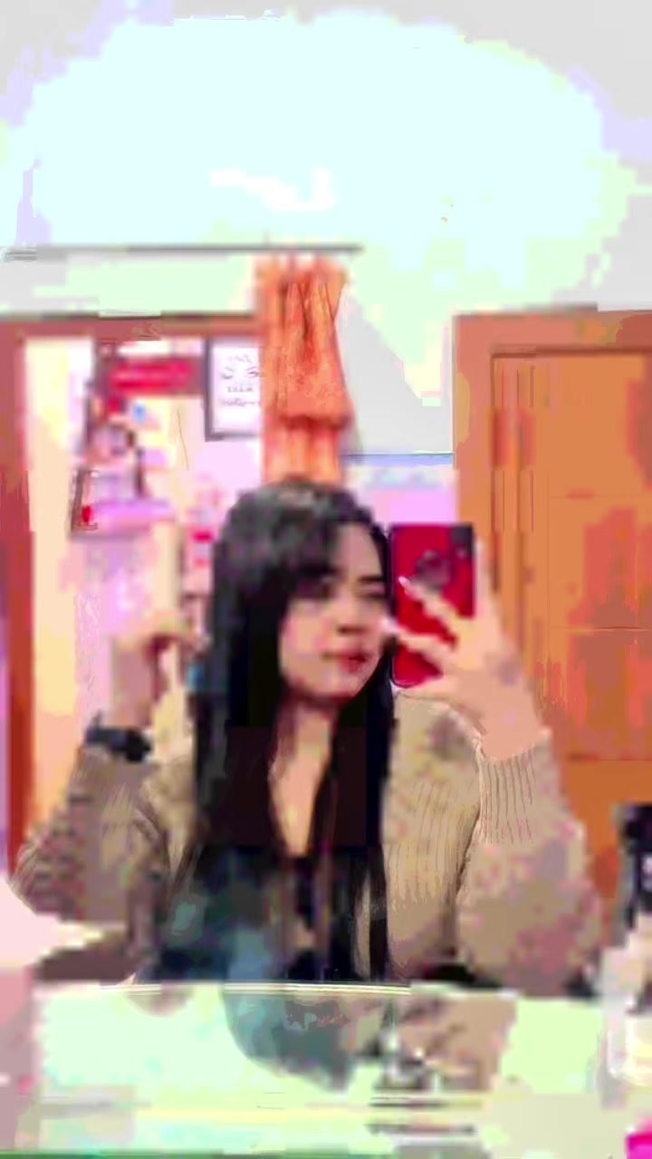 @Ayumoyy🇧🇳