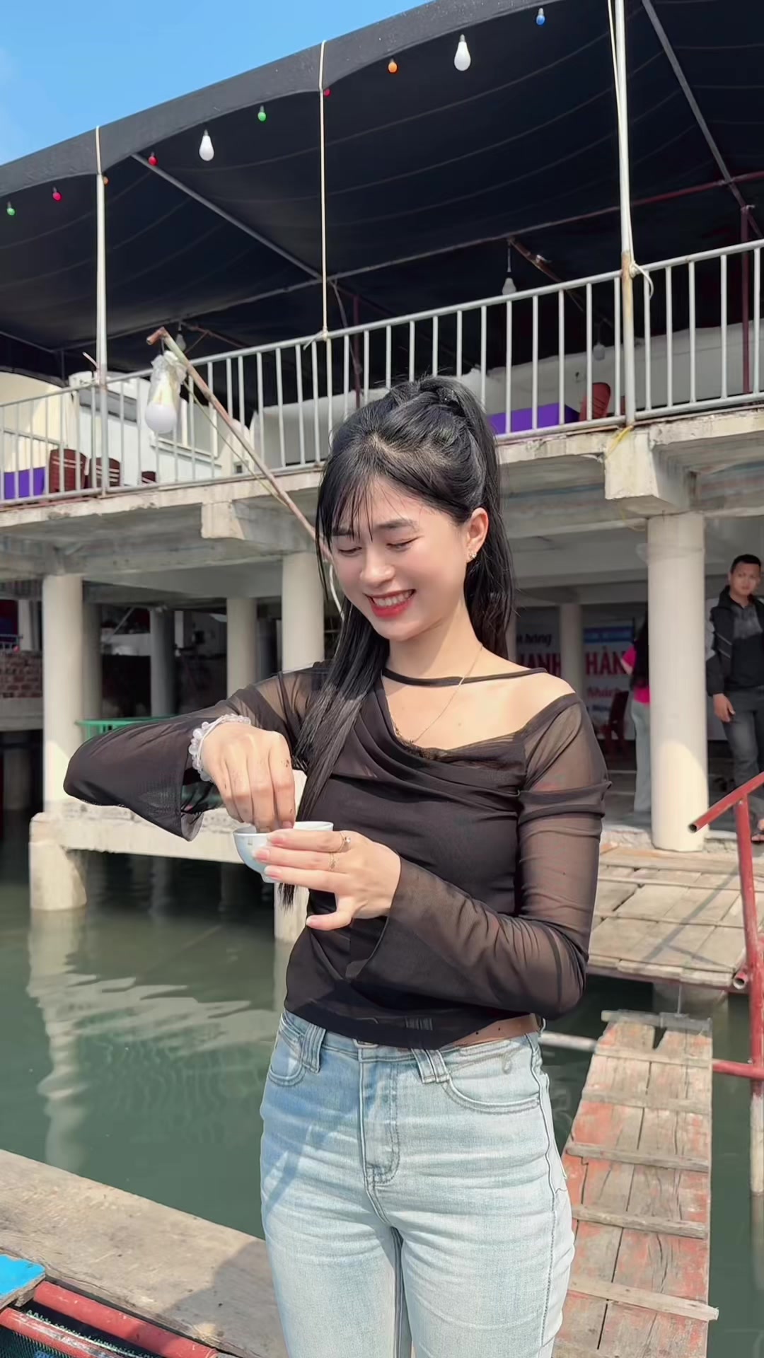 @Ng&acirc;n Ng&acirc;n