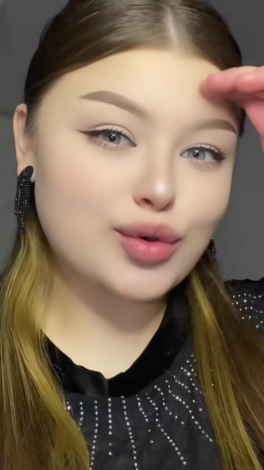 @***********