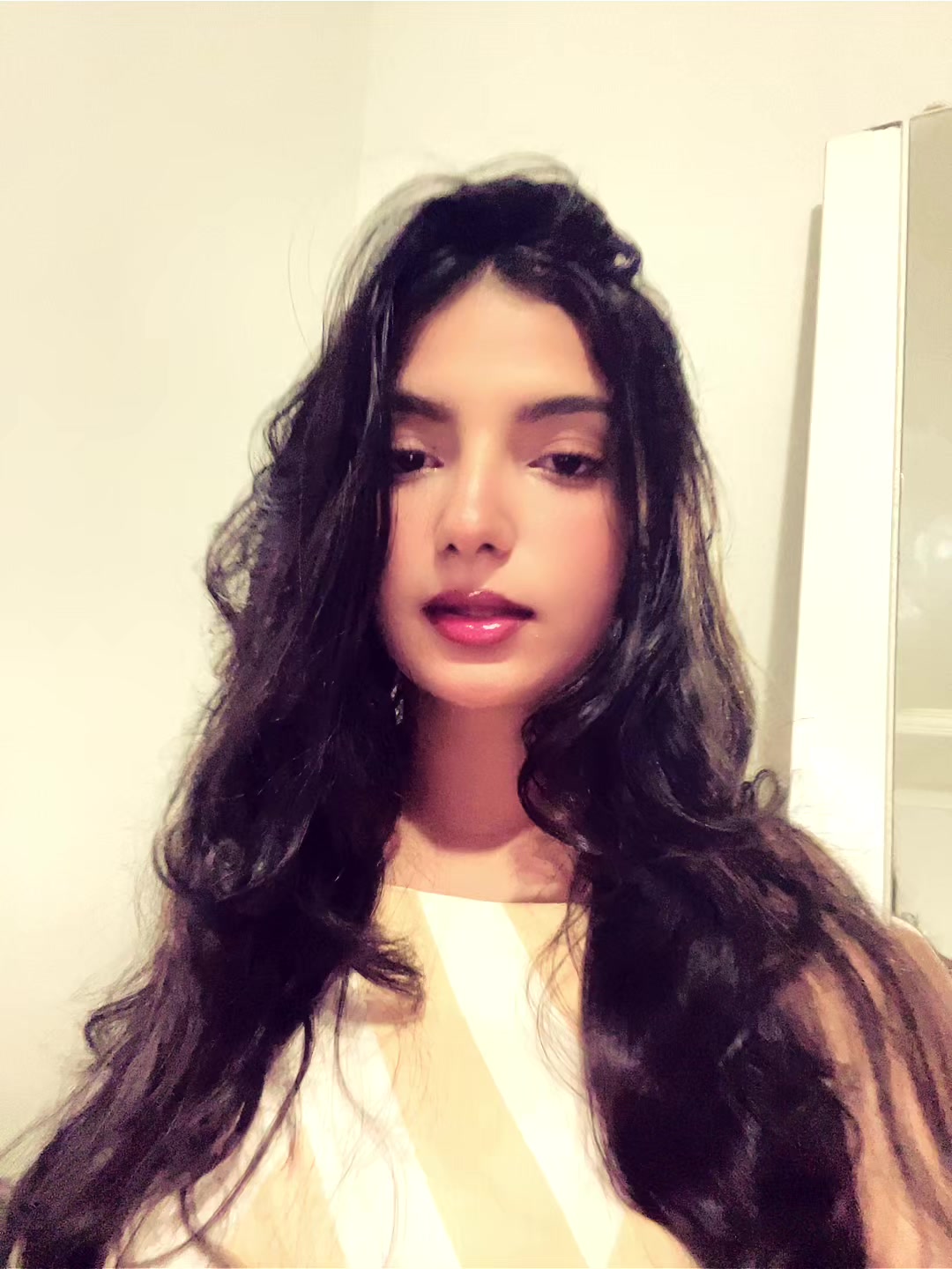 @Nivia Ribeiro🌪️