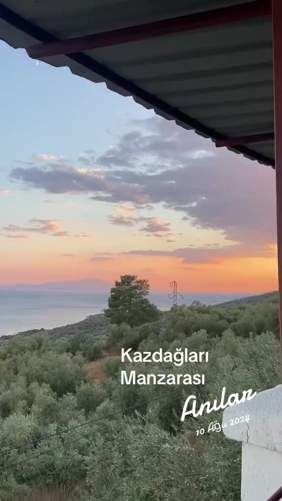 @balikesirli Hayati