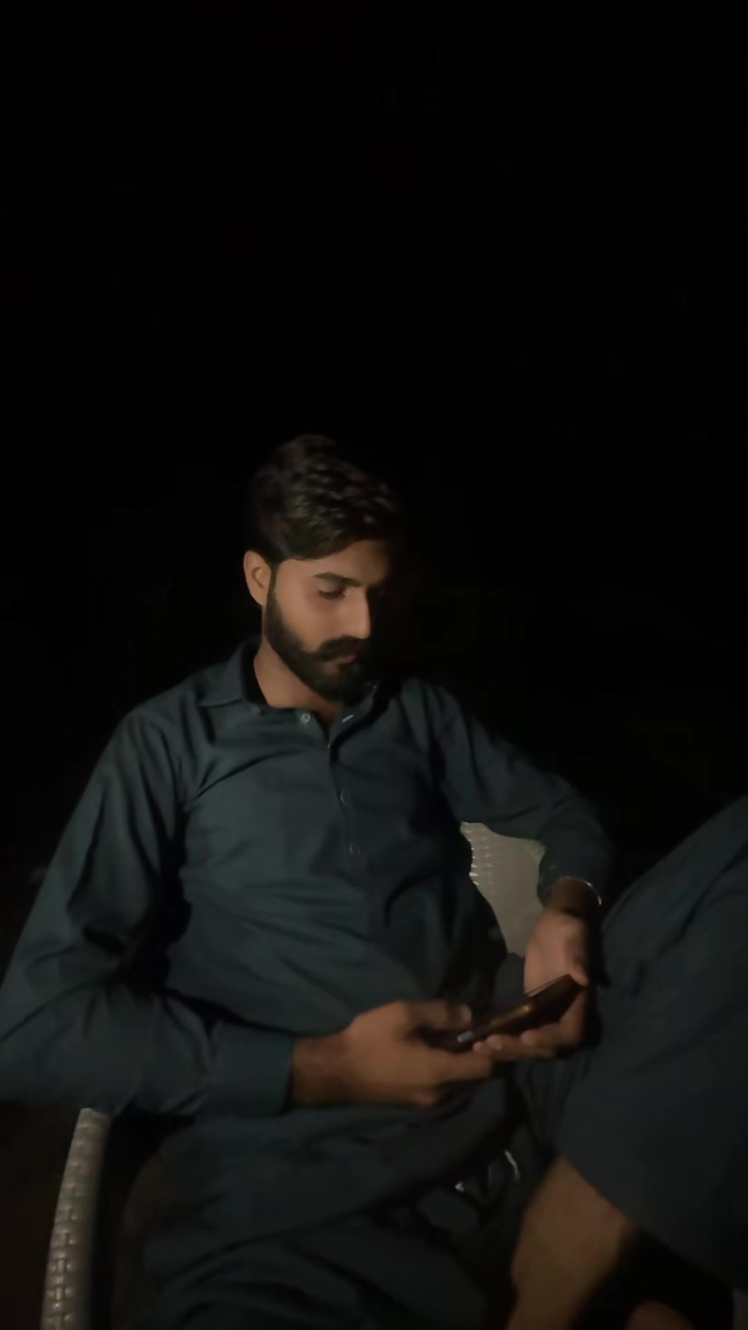 @GUJJAR SB