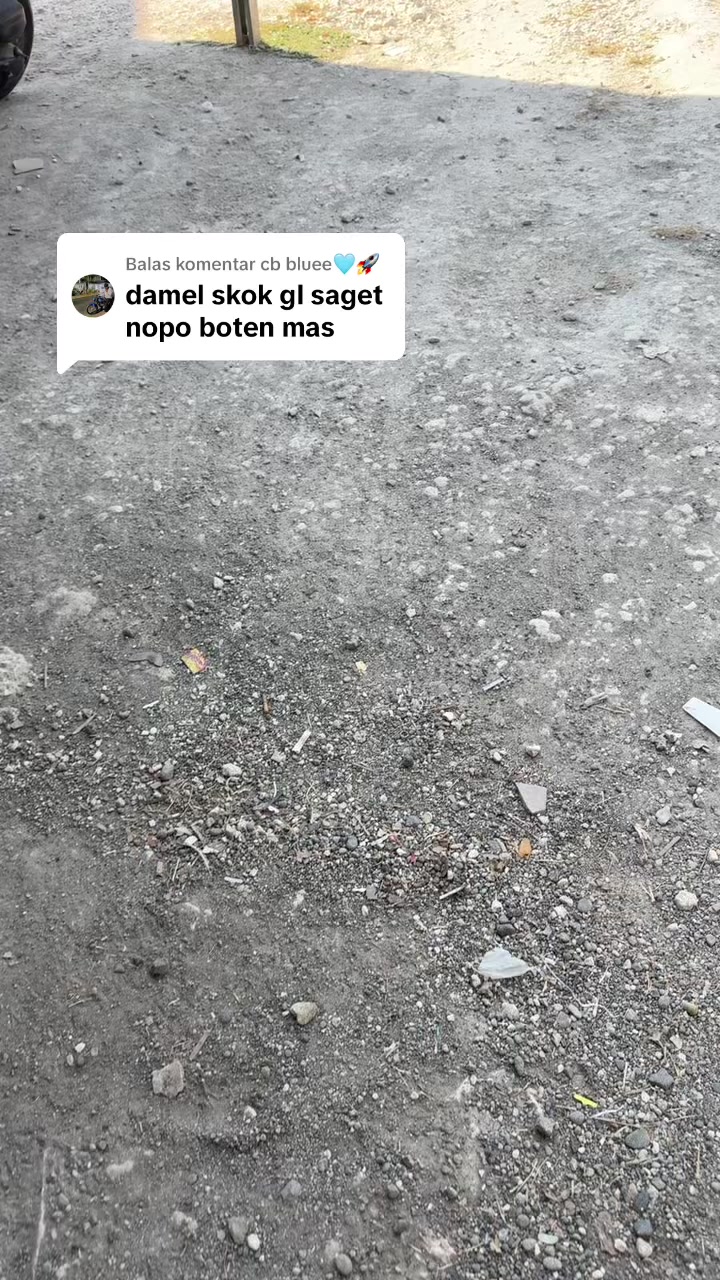 @yant_aksesoris02