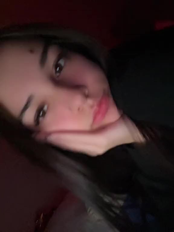 @𝐀 𝐋 𝐈 𝐍 𝐀 ꨄ