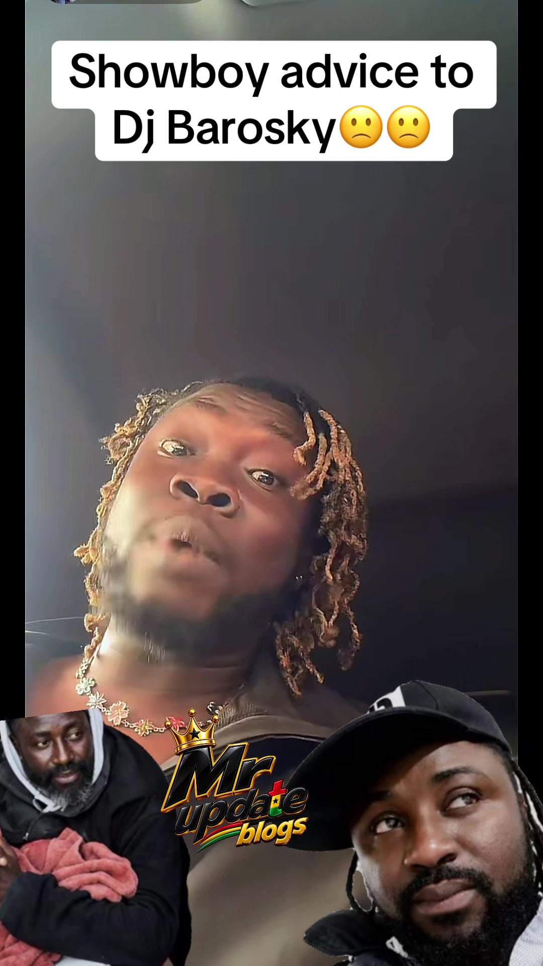 @𝐌𝐫~𝐮𝐩𝐝𝐚𝐭𝐞~𝐛𝐥𝐨𝐠𝐬👑