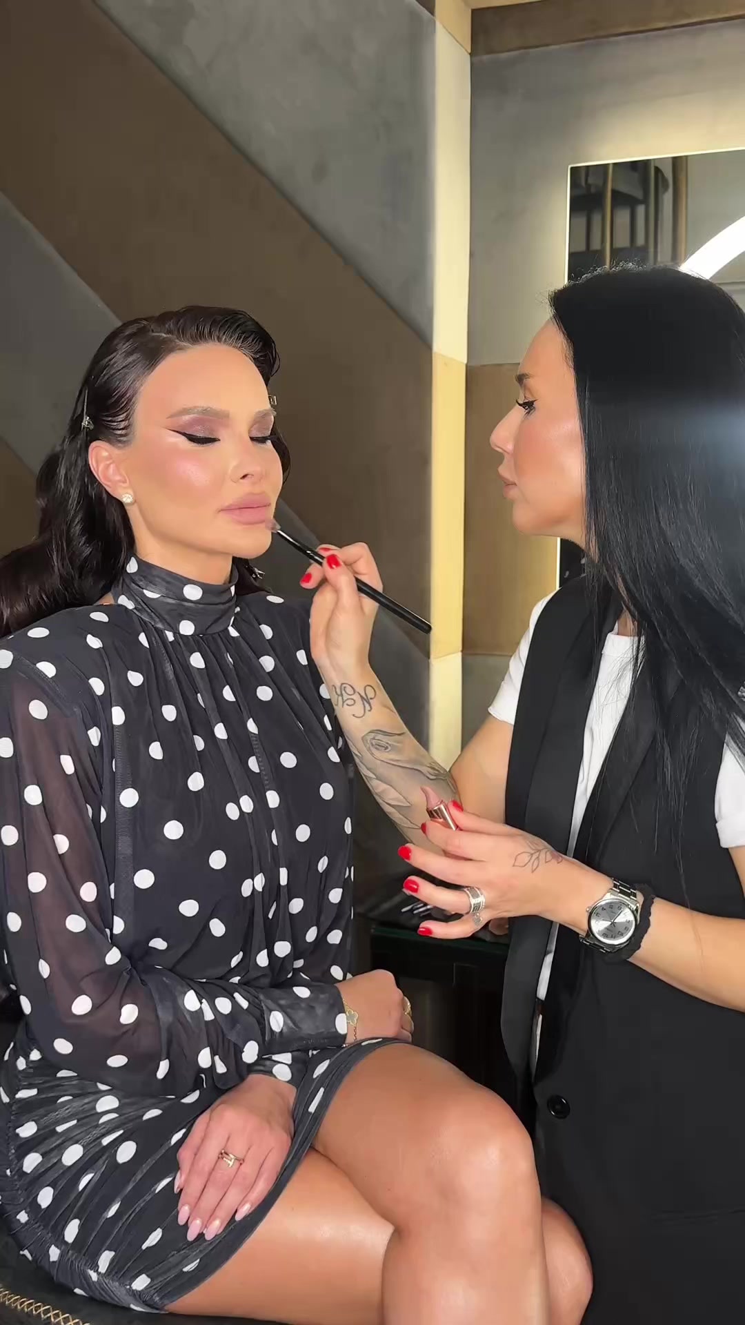 @kuchmanatali__makeup