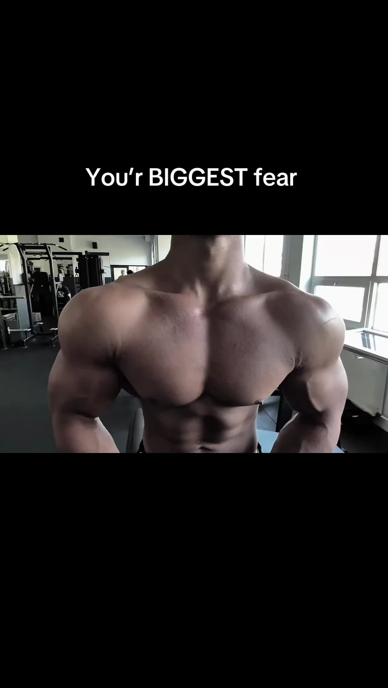 @majkel_xsmx_