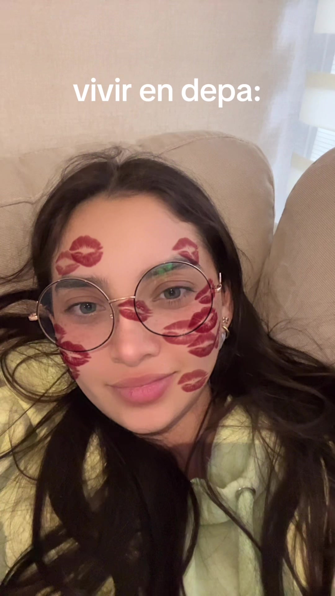 @CAMI