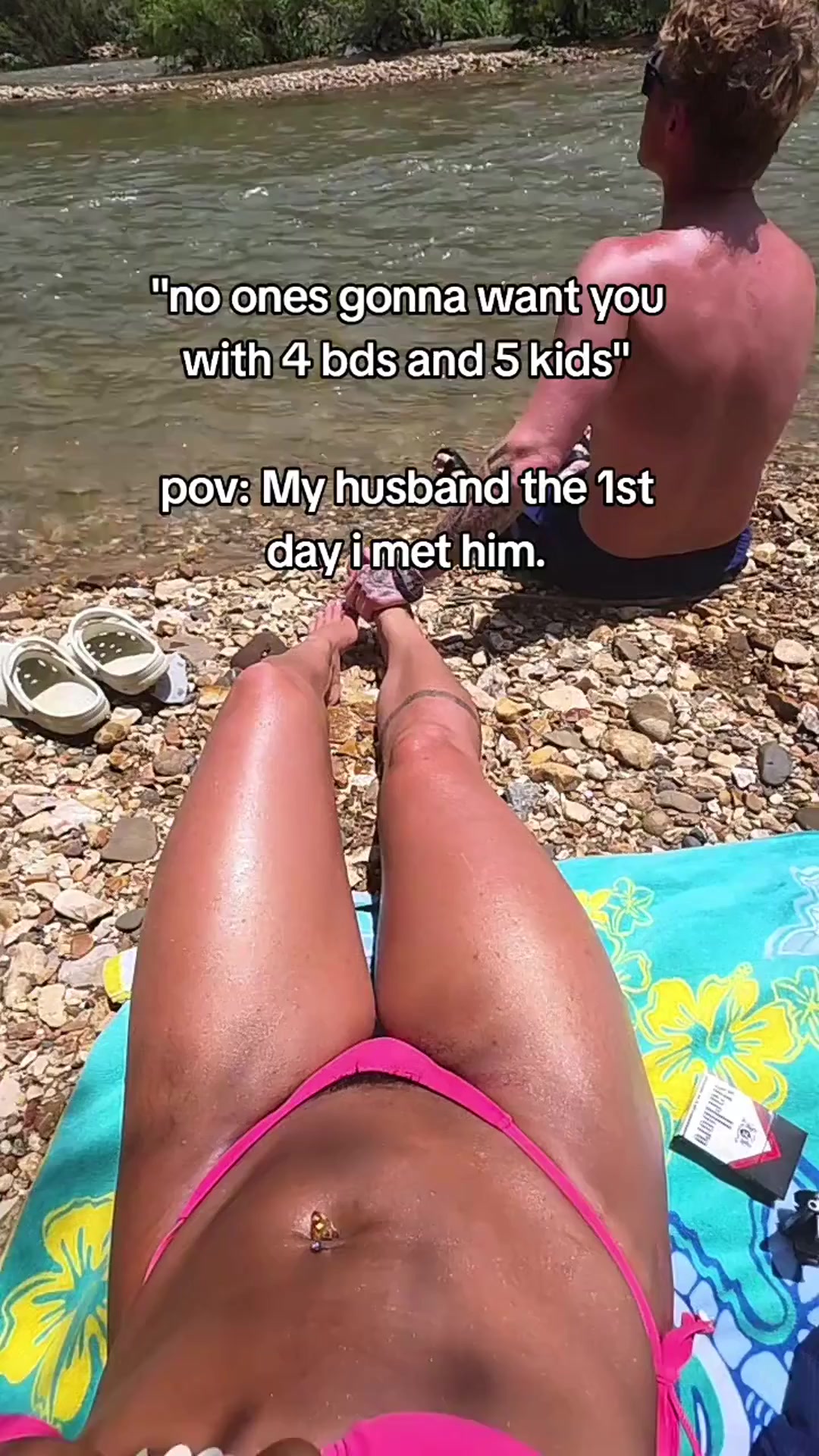 @user830386648