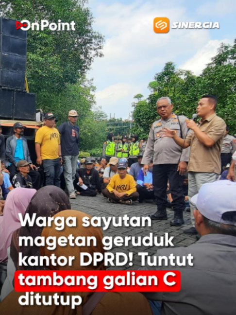 @SINERGIA MEDIATAMA