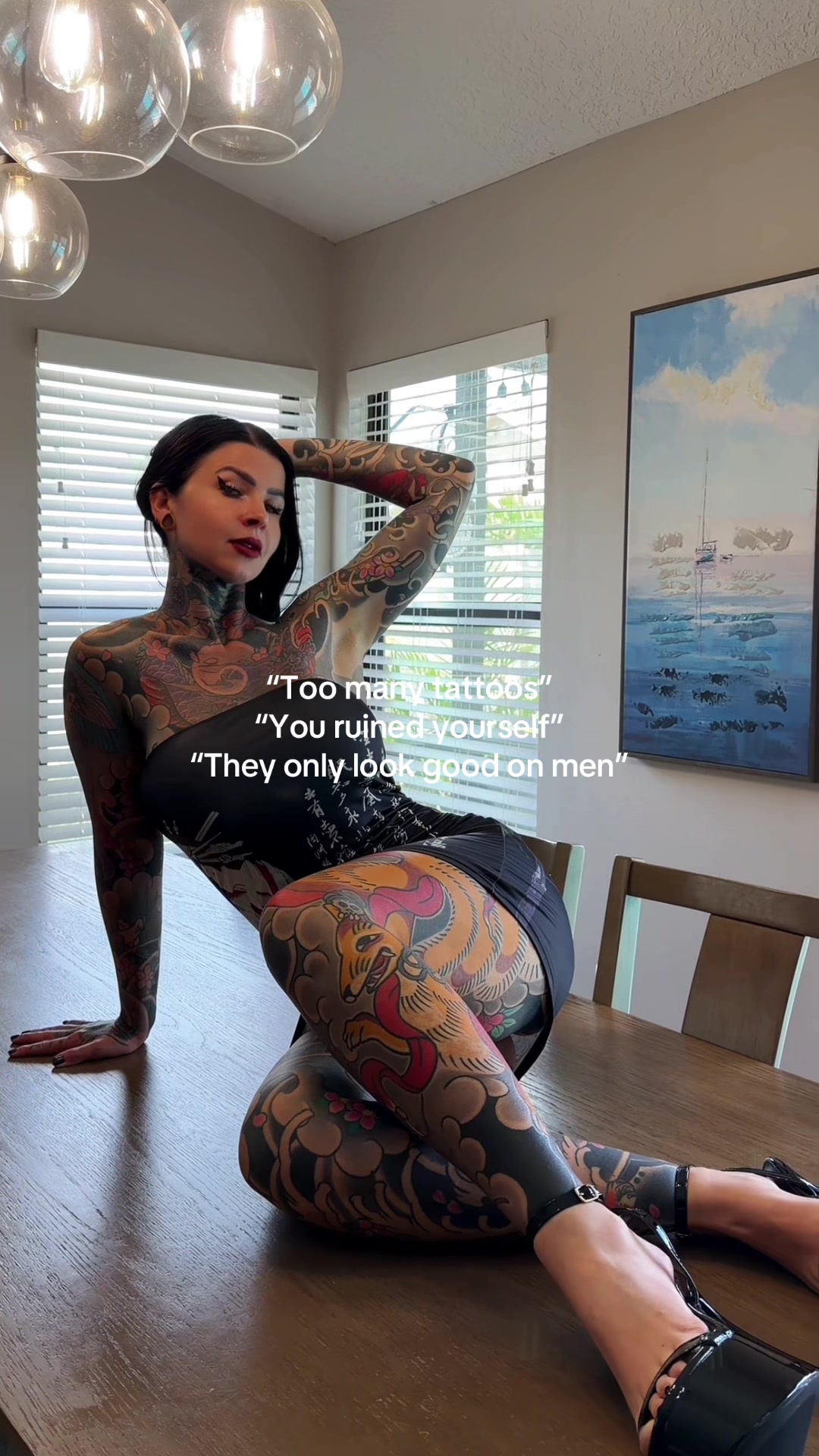 @irezumibeth