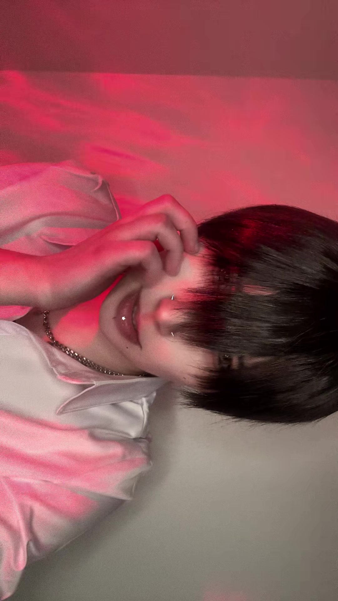 @༺ ℕ𝕚𝕝𝕝𝕪 ༻