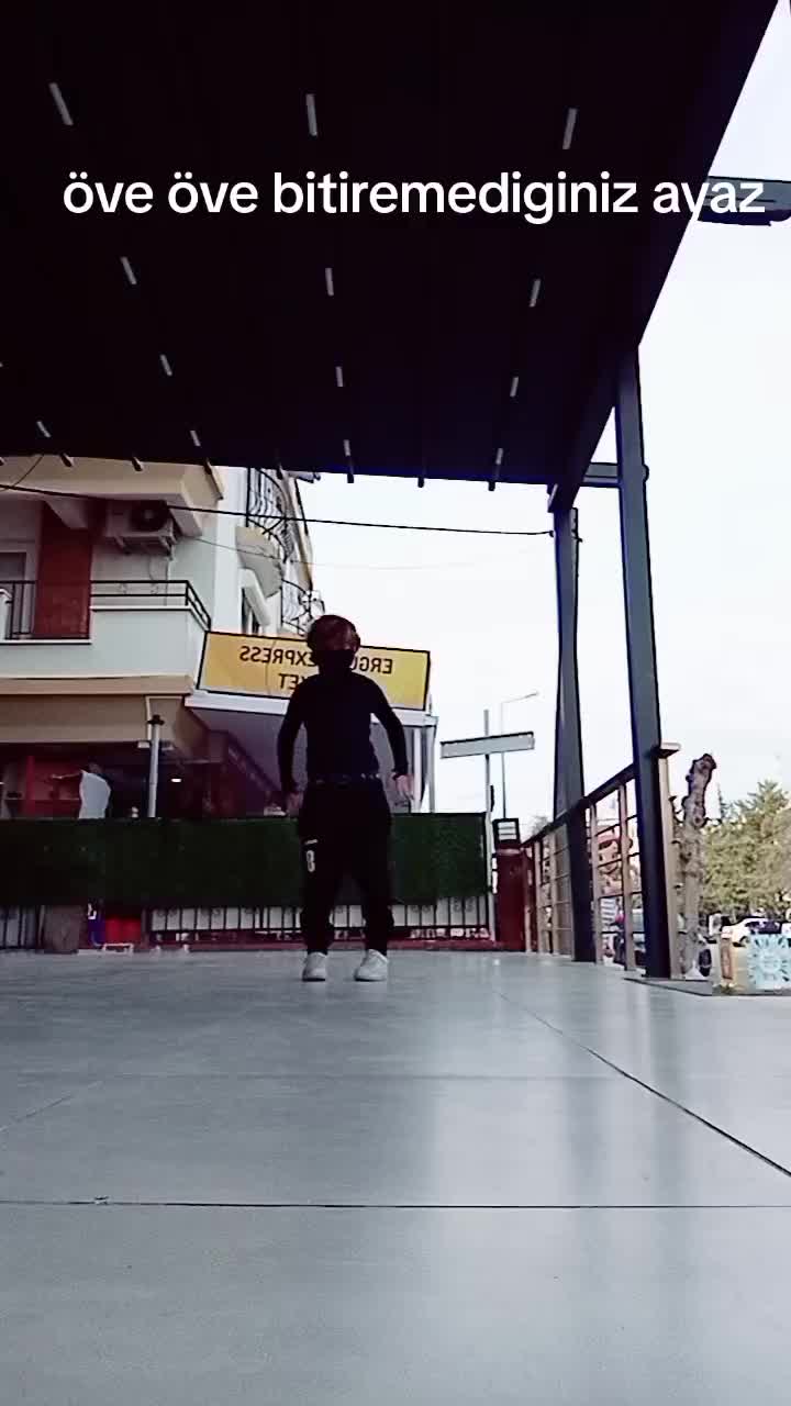 @𝙏𝙍𝙊𝙓𝙭𝙙