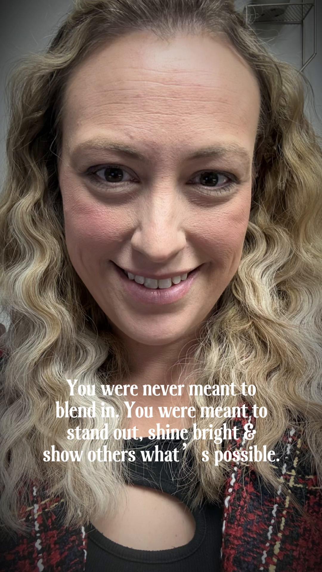 @momlifehacks