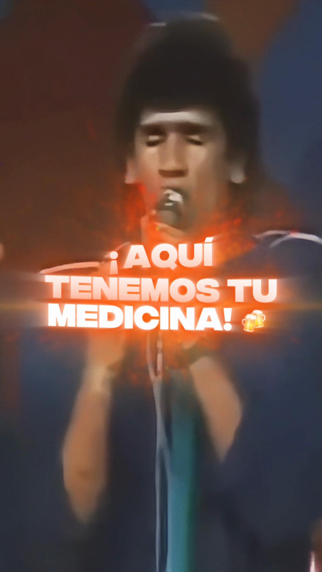 @Rep&uacute;blica Eventos