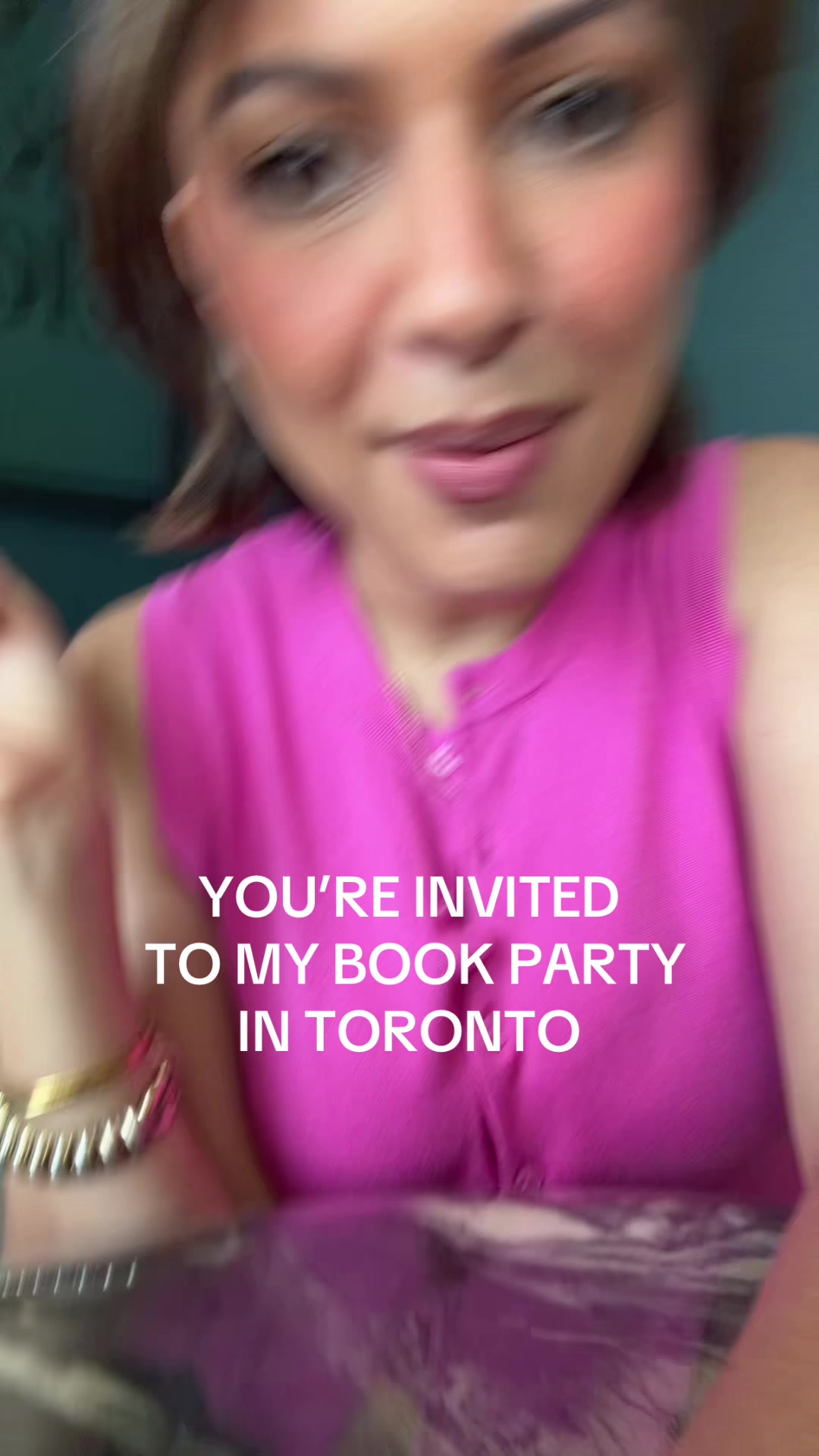 @Emily The Recruiter