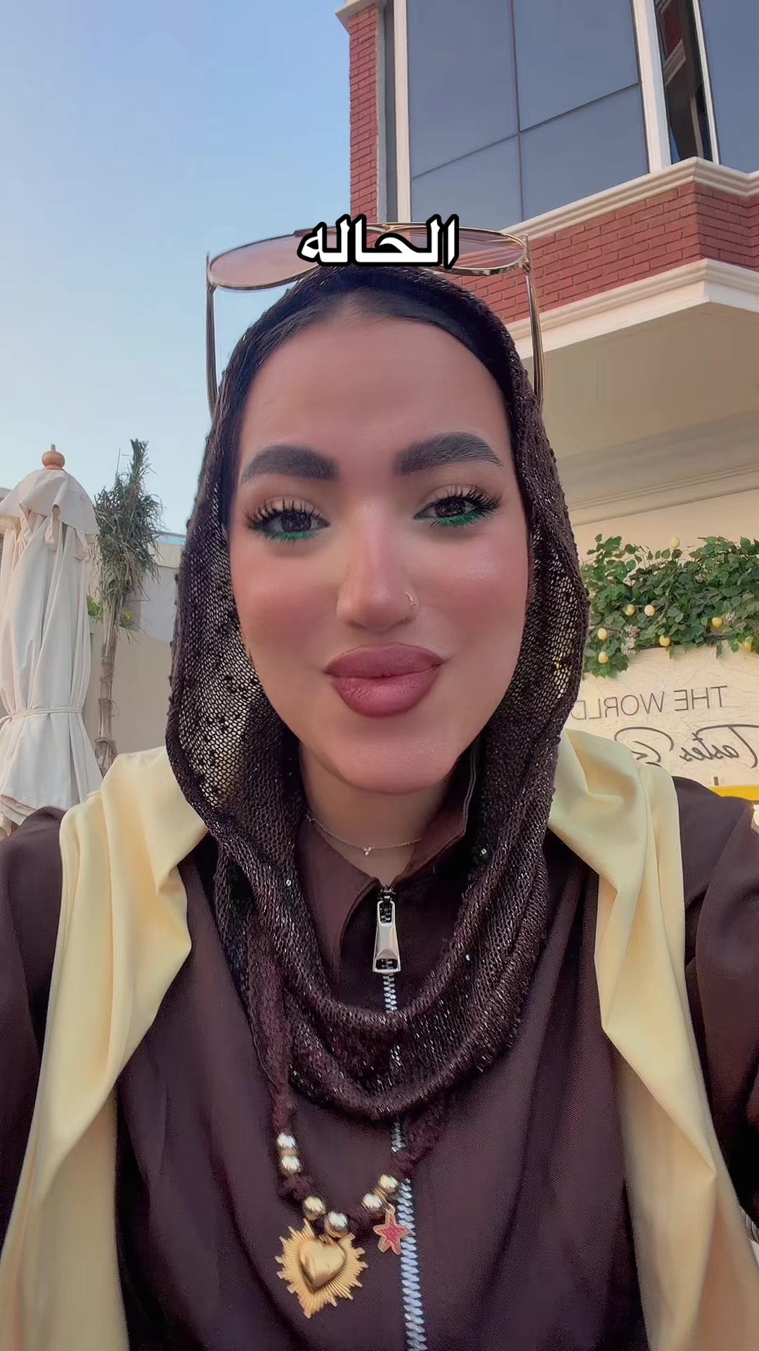 @Salwamohamed