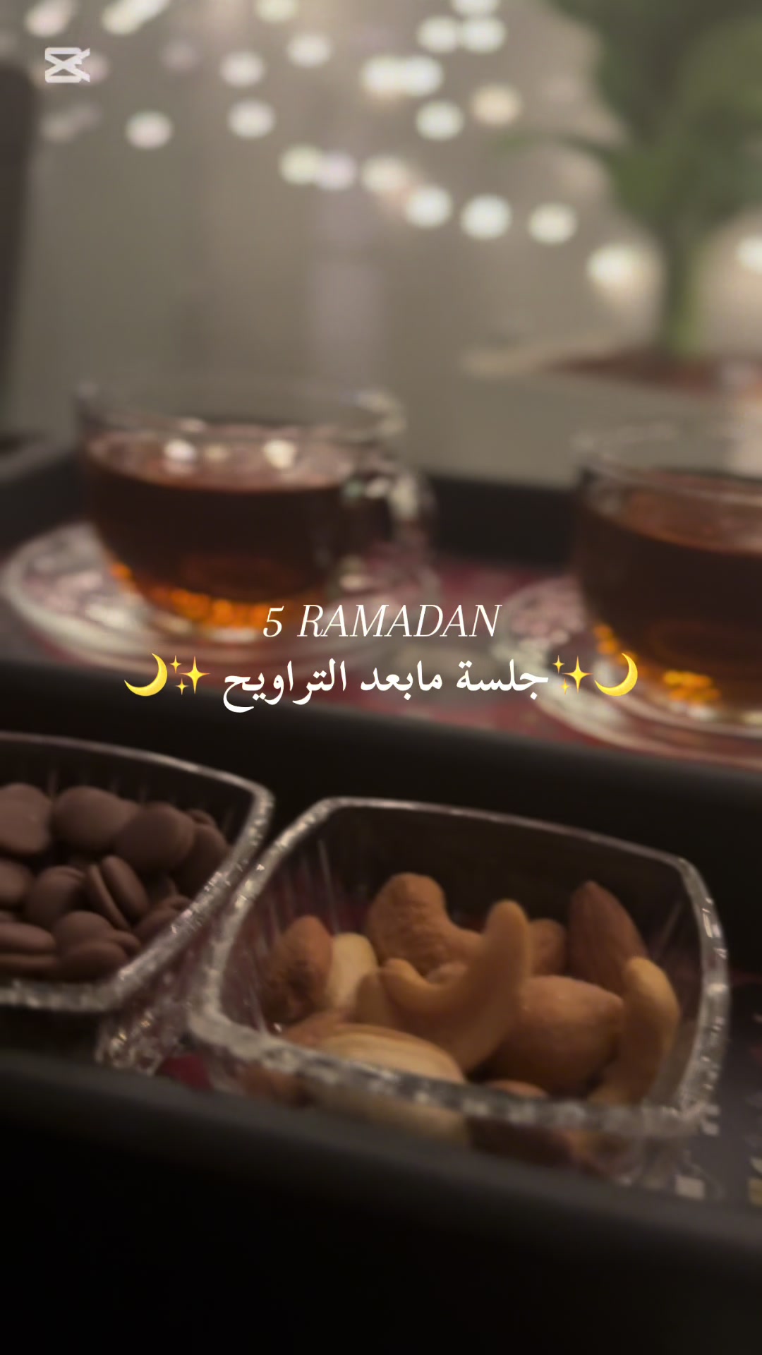 @Ahlam Ahmed