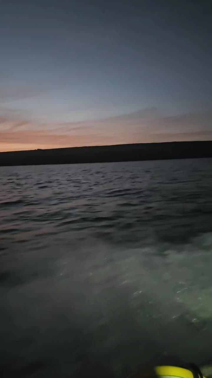 @mattlewis311