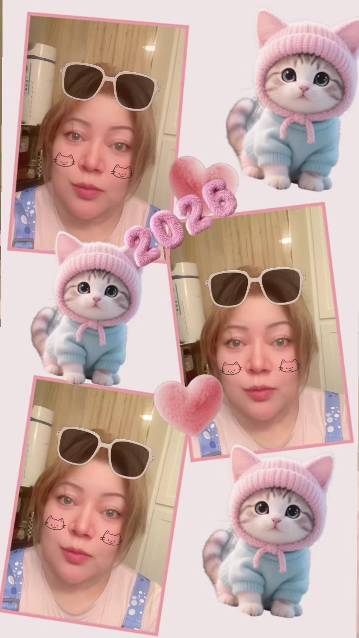 @user5500271279588
