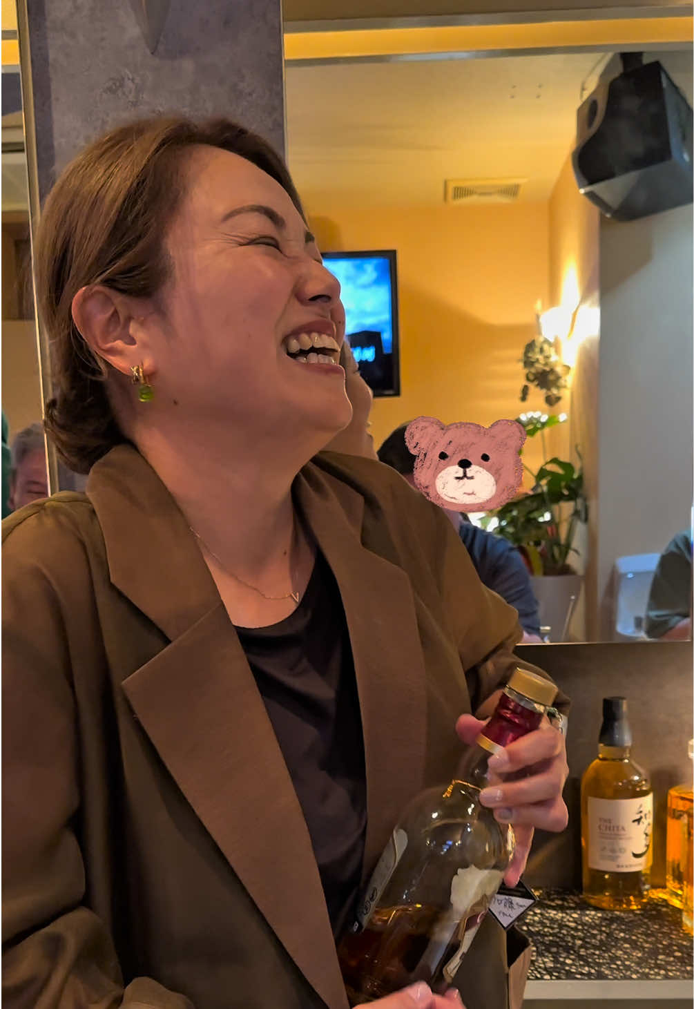 @Pon