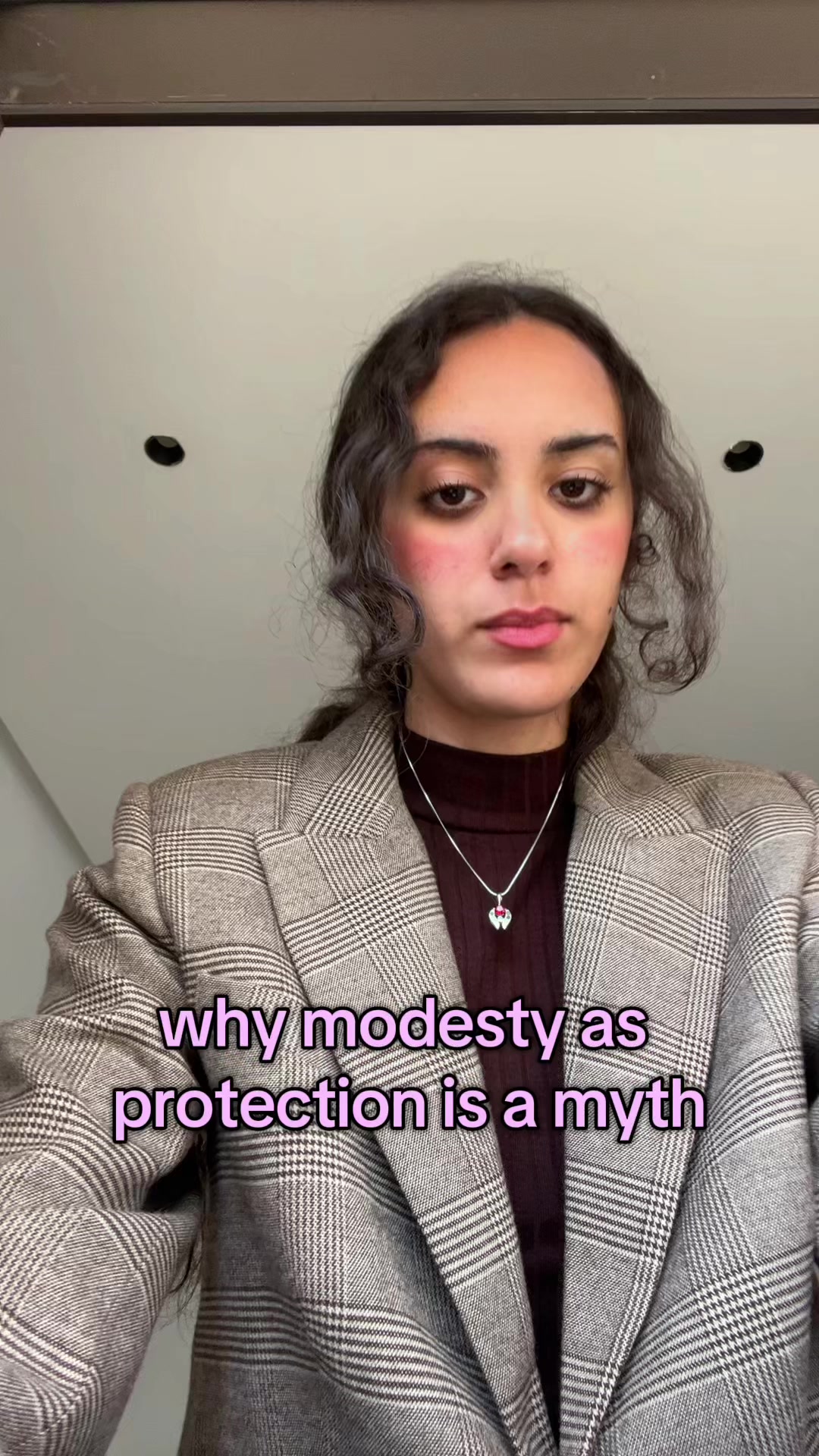 @politicswithrim