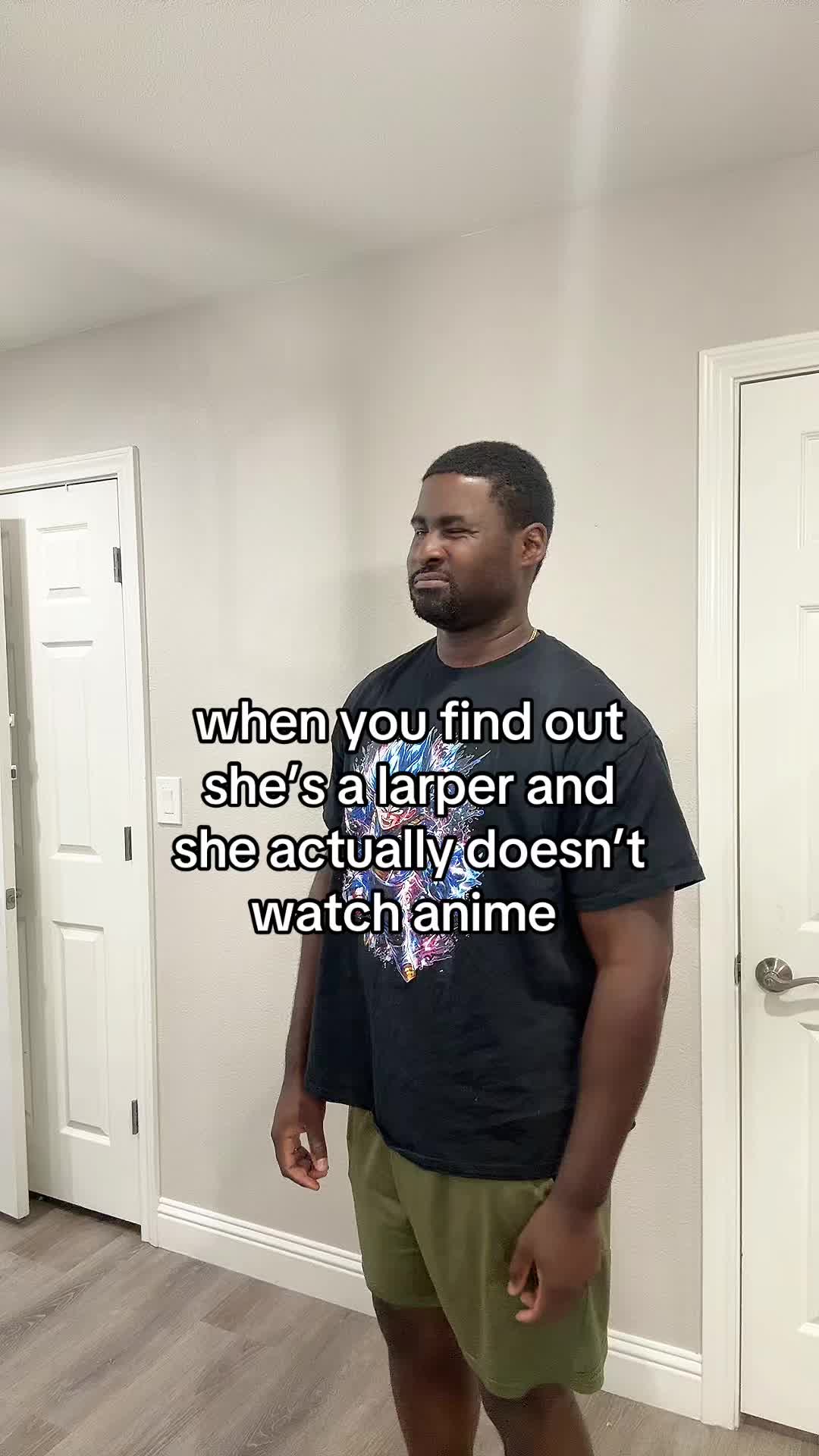 @The5thYonko__
