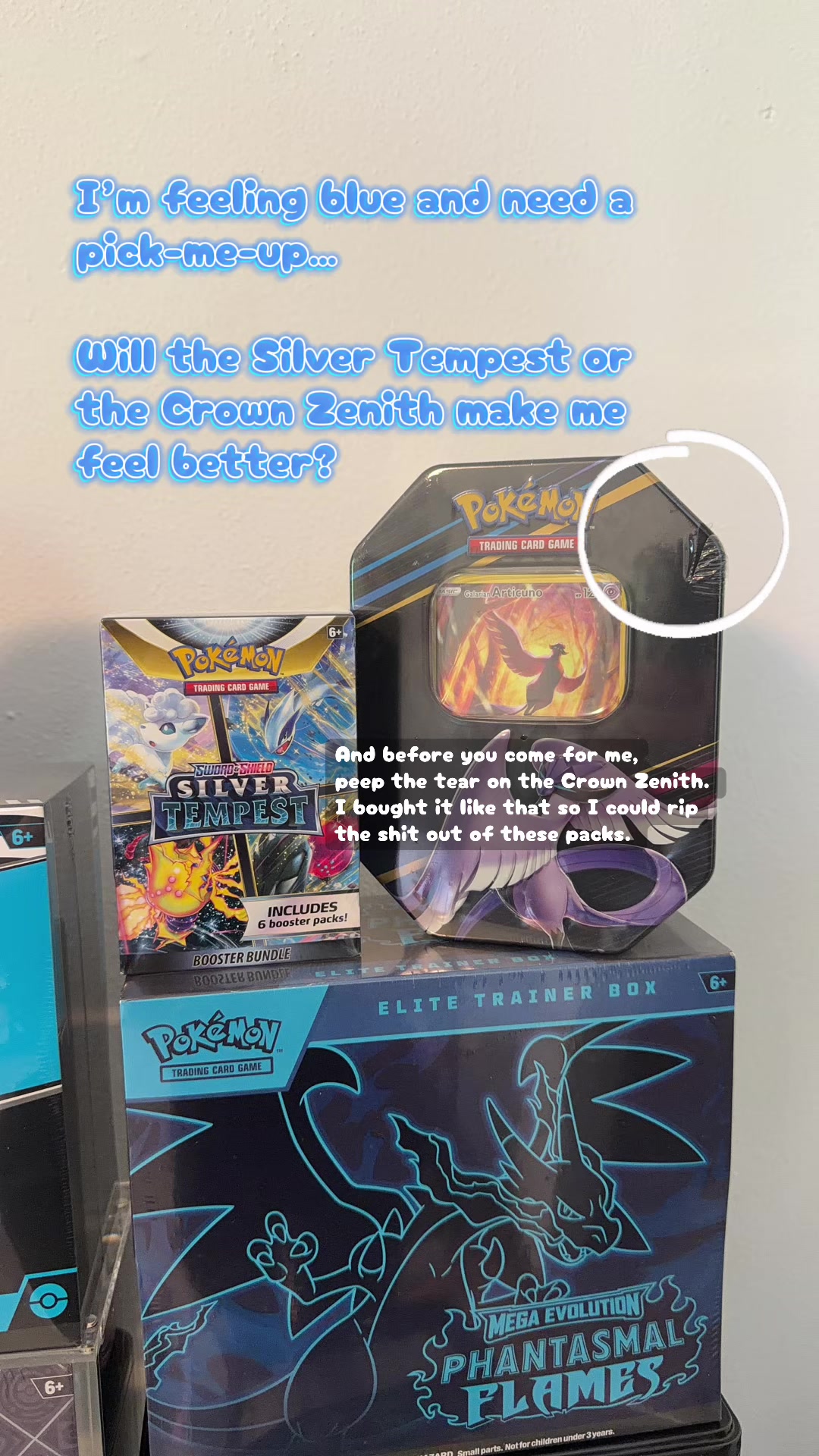@pokemomunhinged