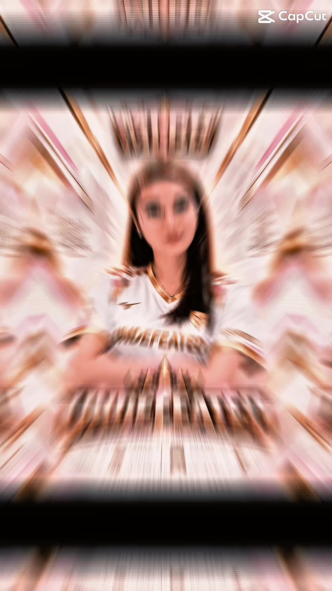 @๐
ณ๐
พ๐
ฒ๐๐
ฐ๐
ฑ๐
ฐ๐
ฝ๐ซฆ๐ฉบ