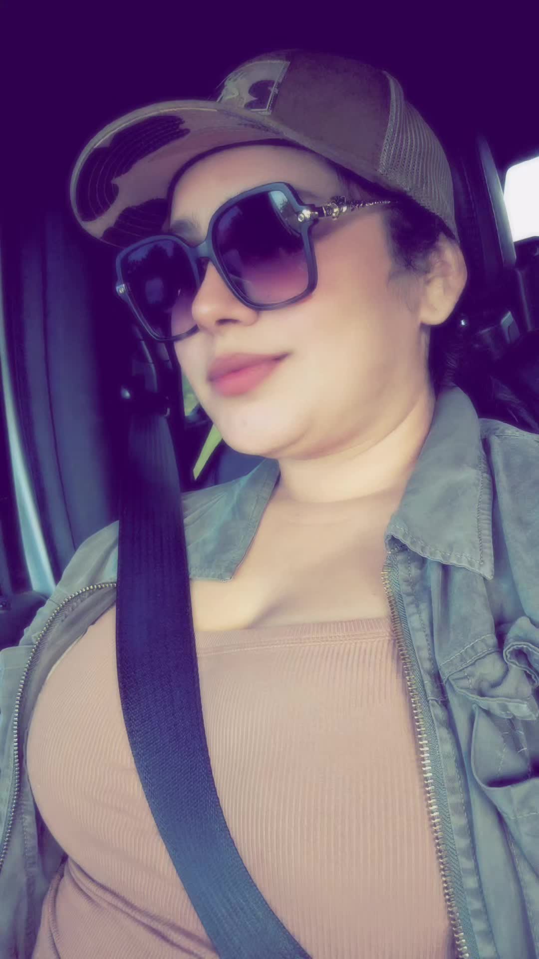 @JCmariel
