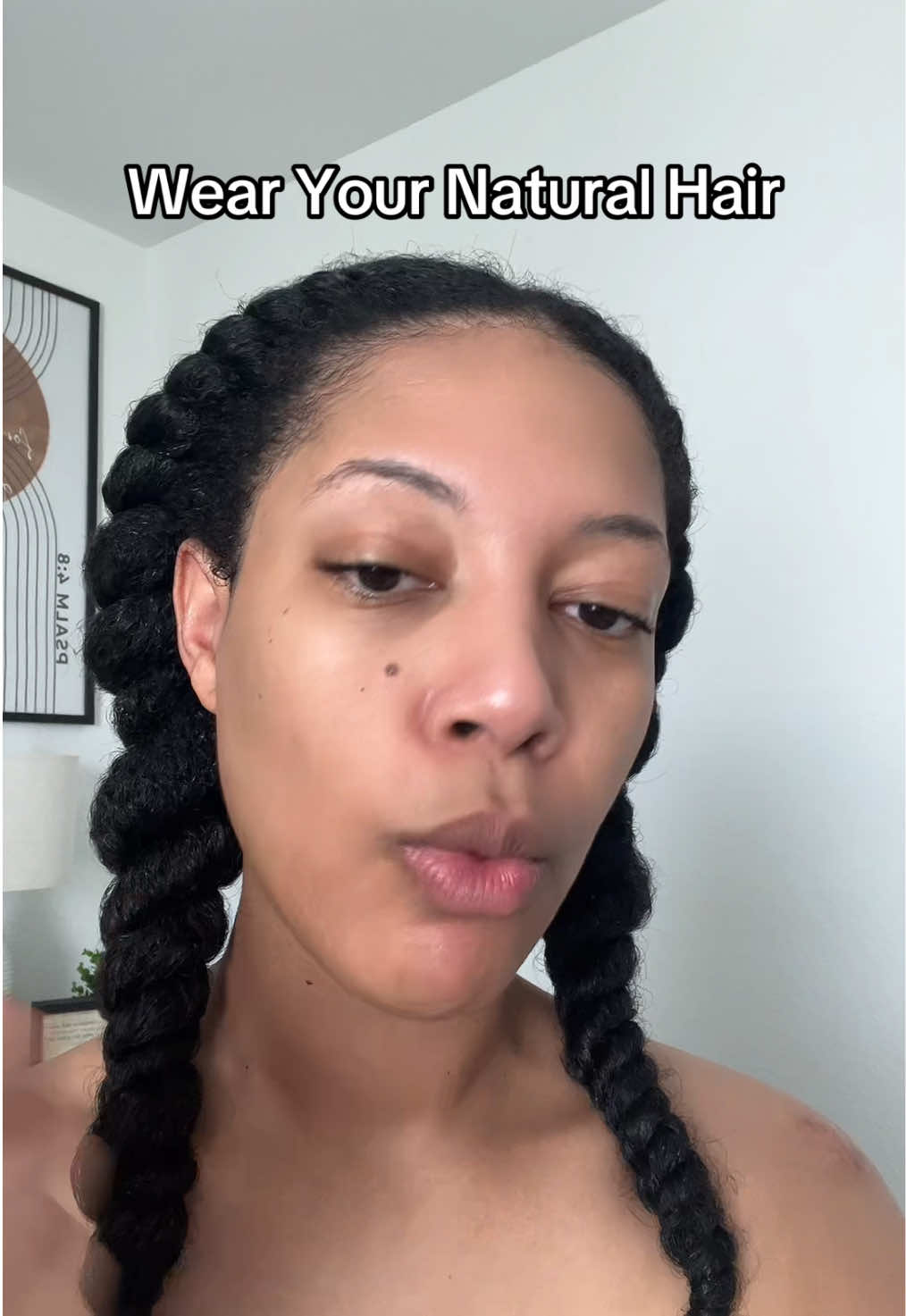 @iSpeakLife