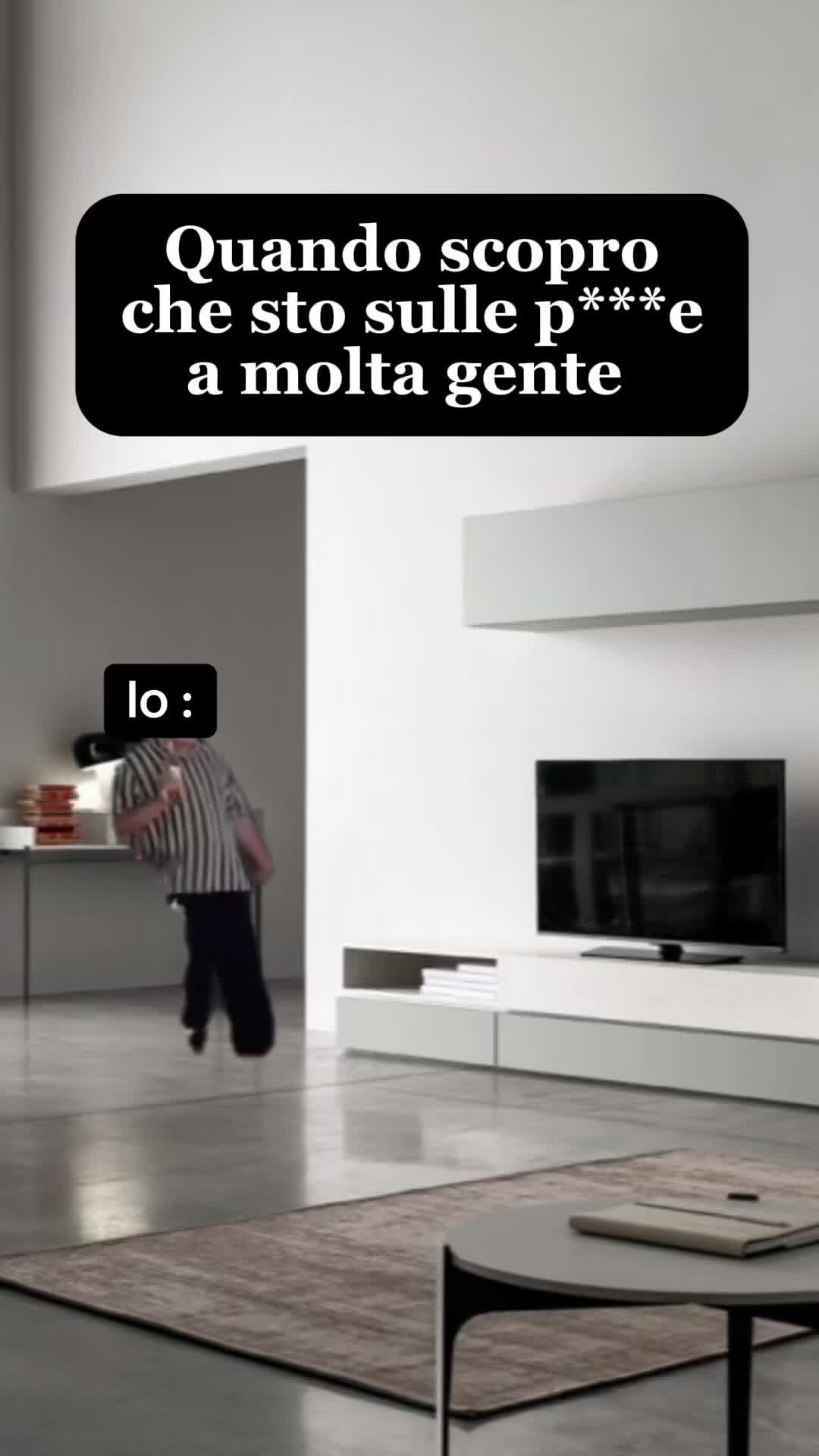 @Romina Stella
