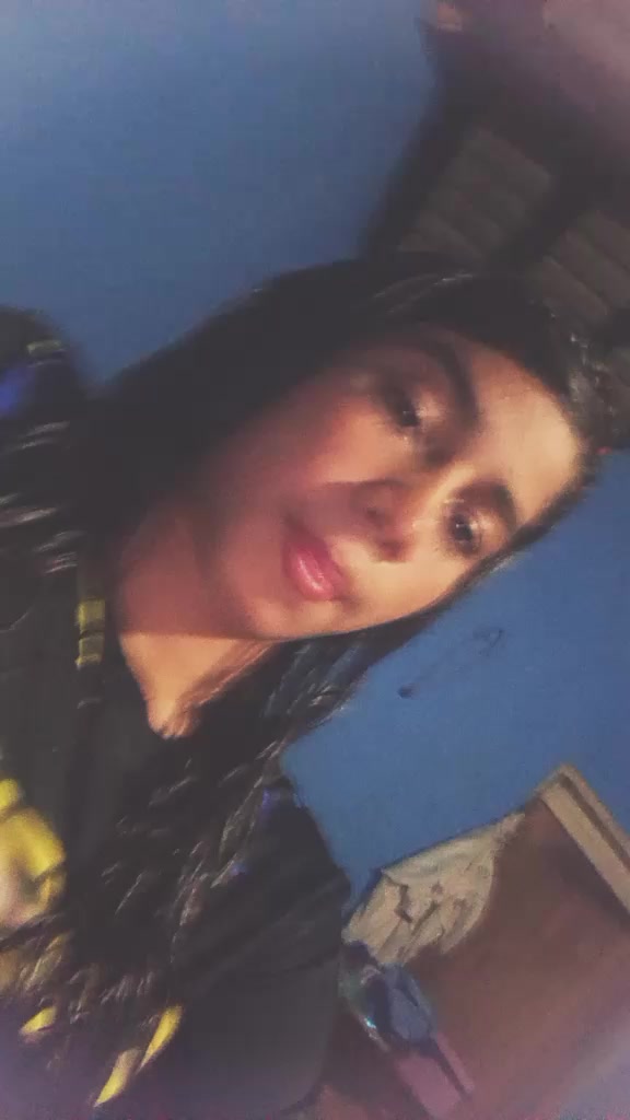 @💙Alexandra 💙