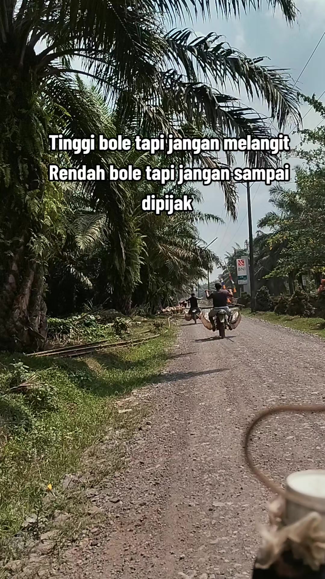 @aruna ๐น