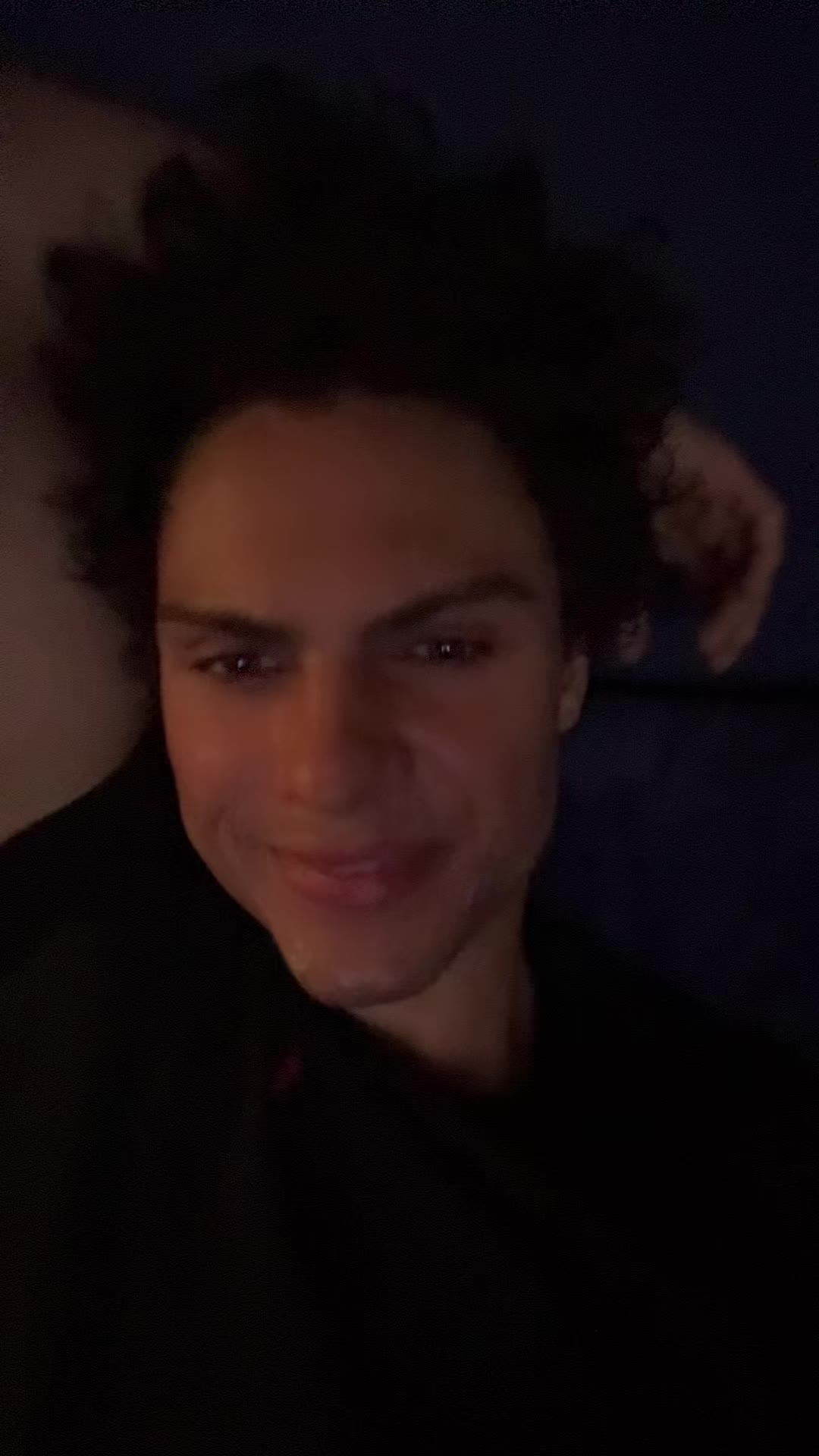 @justinvanderveen