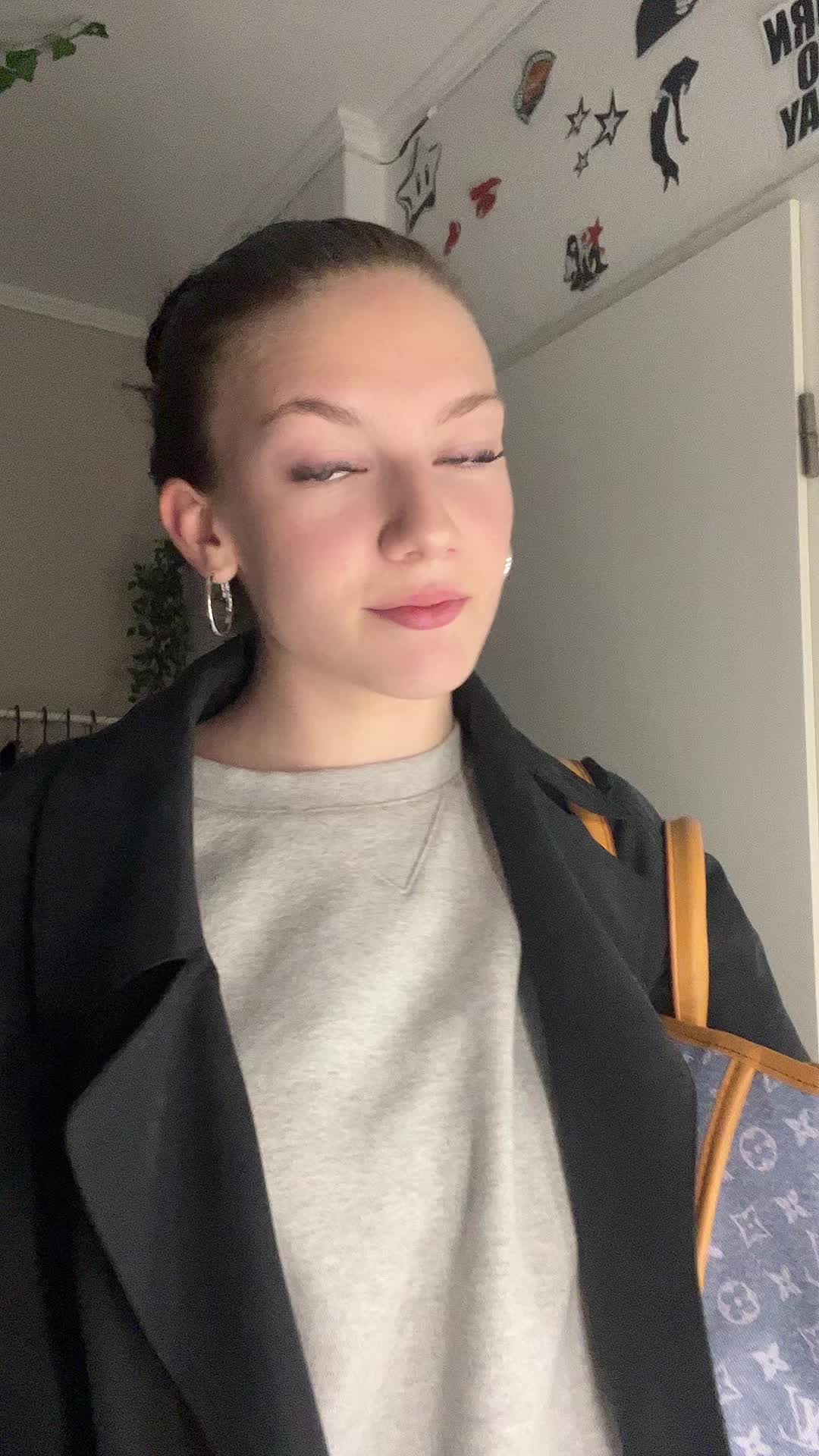 @peachiii