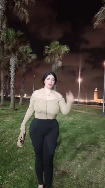@الشموخ عنواني🐆🤎
