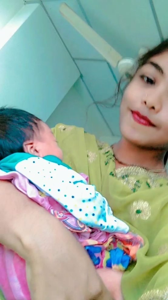@đĨ°Radha_RaniđĨ°