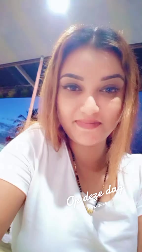 @♥️♡☆Madhwie•Ramhiet☆♡♥️