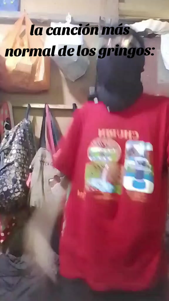 @๐ฒ๐๐๐๐ ๐บ๐๐๐๐๐๐